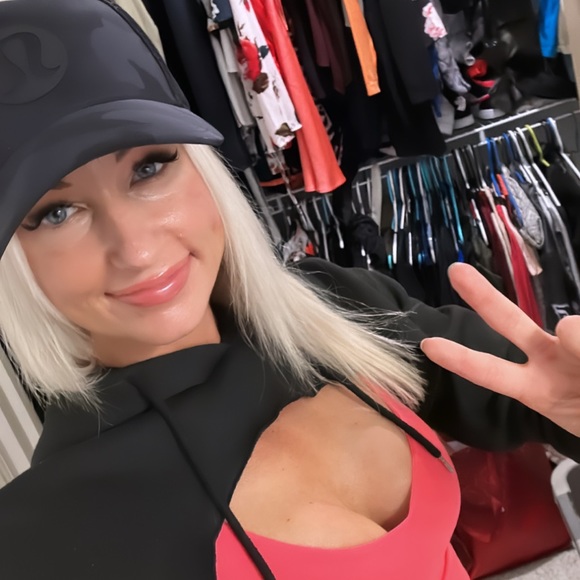 jamienaomi